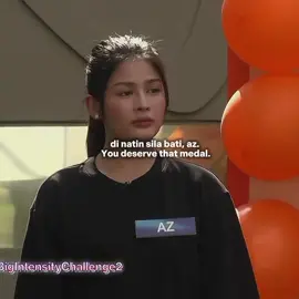 you deserve that babe! | #az  #pbbcollab #foryoupage #fyp #foryou 