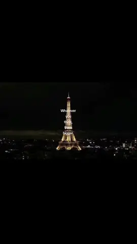 #mindsetmotivation #videoviral 