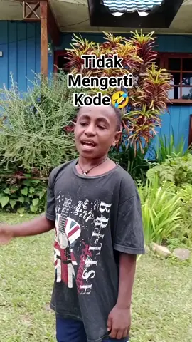 Tidak mengerti kode 🤣🤣