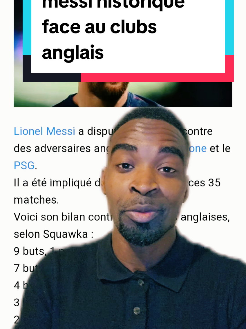 Réponse à @malal522 #tiktoksenegal🇸🇳 #mali #guineenne224🇬🇳 #pular 
