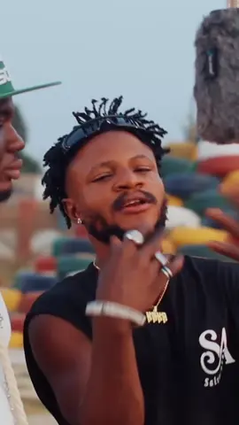 #hoodrapwithkaka  with @Kudos #FYP #Freestyle #hooddancewithkaka 