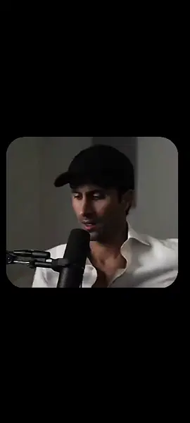 Stop being too obsessive on someone bro💯 #davidghiyam #tiktok#viral #motivation #obssesion watch more gems at @David Ghiyam and www.davidghiyam.com