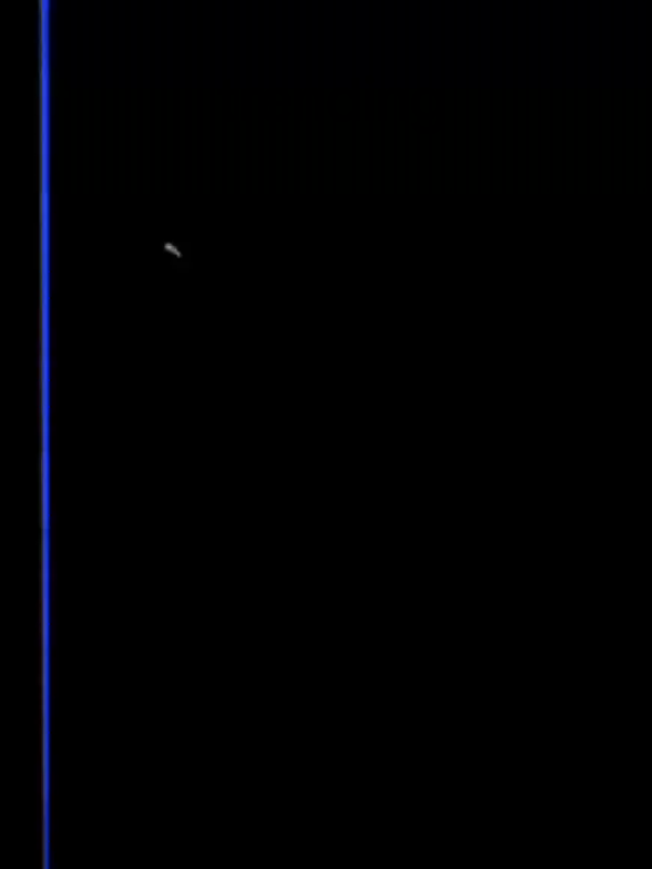 🥀ik din kholein gi aankhein jab hosh mein aoge!!❤️‍🩹🫵🏻 #foryou #foryoupage #teddy_bear271 #lines #viral #views #fyp #grow #video #account #unfreezemyacount #viewsproblem #whatsappstatus #viralvideo #viraltiktok #100k #lyricsvideo #song #trendingvideos #trendingsong #growmyaccount #support @TiktokPakistanOfficial 