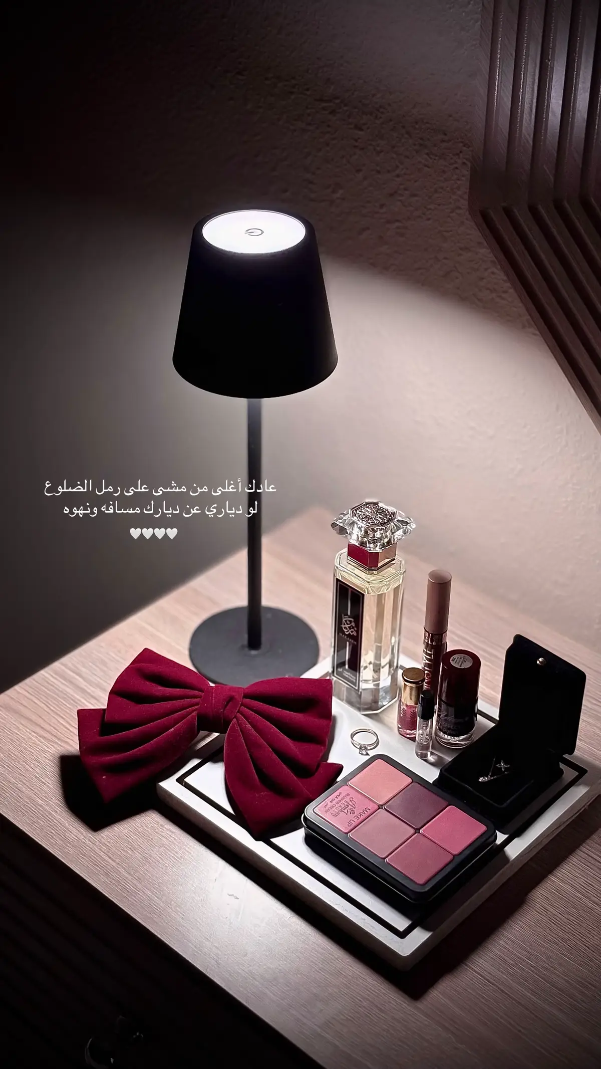 #الشعب_الصيني_ماله_حل😂😂 #ekspresikandengancapcut #السعودية #كشخه 