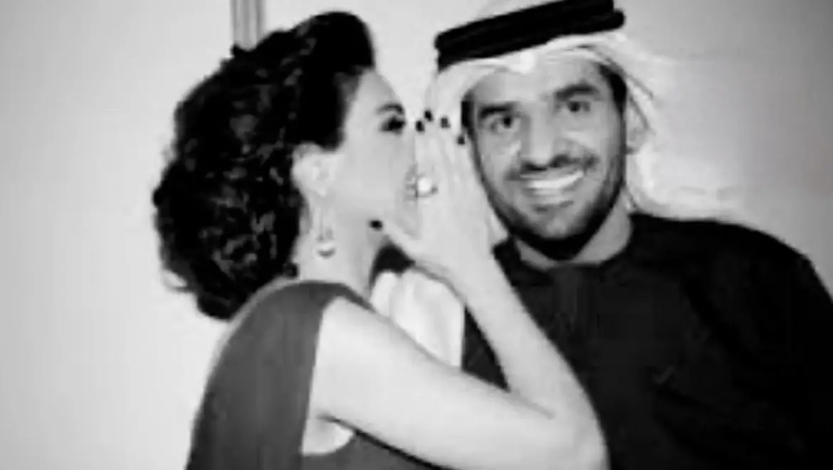 ❣️طول في هجرانك علي لا تحاتي❣️#foryoupage #iykyk #❣️ 
