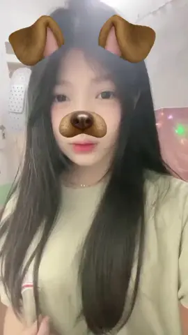 #pyfツviral💫 #vaituonglo🌷 #xuhuonggtiktok2025💞 