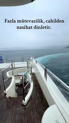 #keşfet #marmaris #yacht ✍️ 