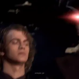 نظرات كونت دوكو توضح كل شيء.. #DarthVader #StarWars #anakinskywalker #ستار_وورز #اناكين_سكاي_ووكر 