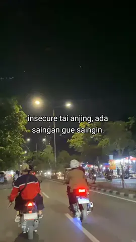 😏 #modemalam⚡ 