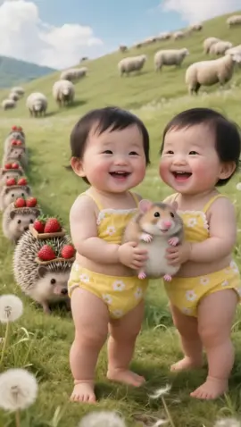 #baby #cutebaby #babylove #babytiktok 