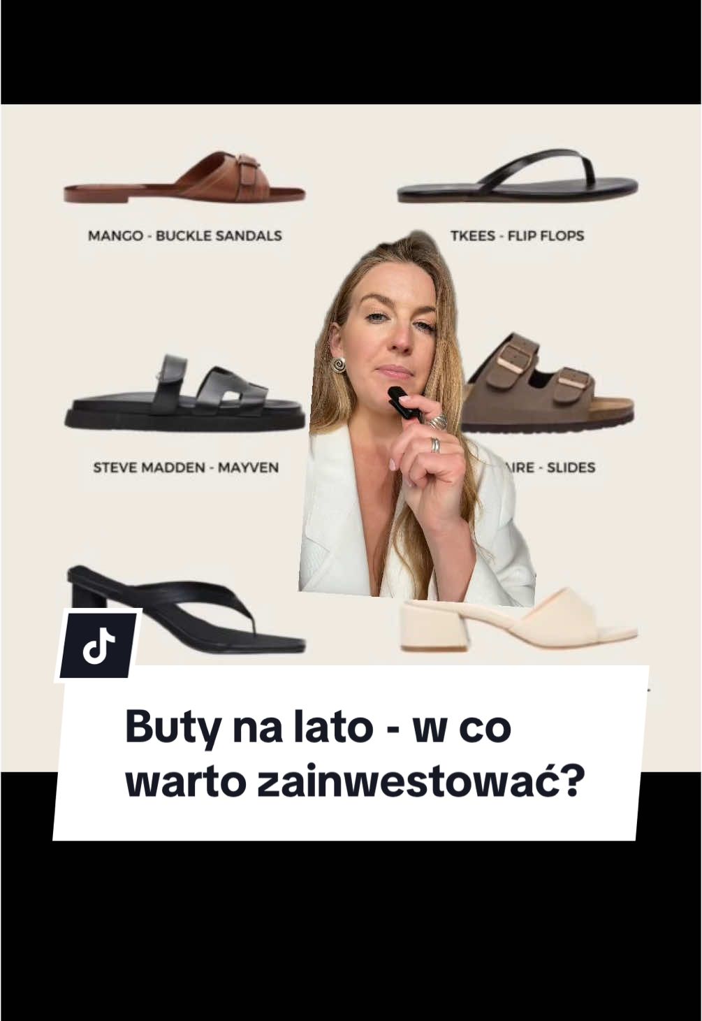 #stylingtips #stylingideas #fashiontiktok 