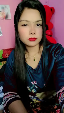 #😂😂😂😂😂#gorkha #muers #💞💞💞💞💞 #🙏🙏🙏 