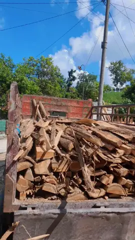 perkayu bakaran ready💪#jkm_muebelll #muat#kayu #bakar #rumah #jati #limasan #rumahidaman #rumahjawa #fyp #viral #masukberanda #tetapsemangat💪💪 #purwodadi #grobogan 