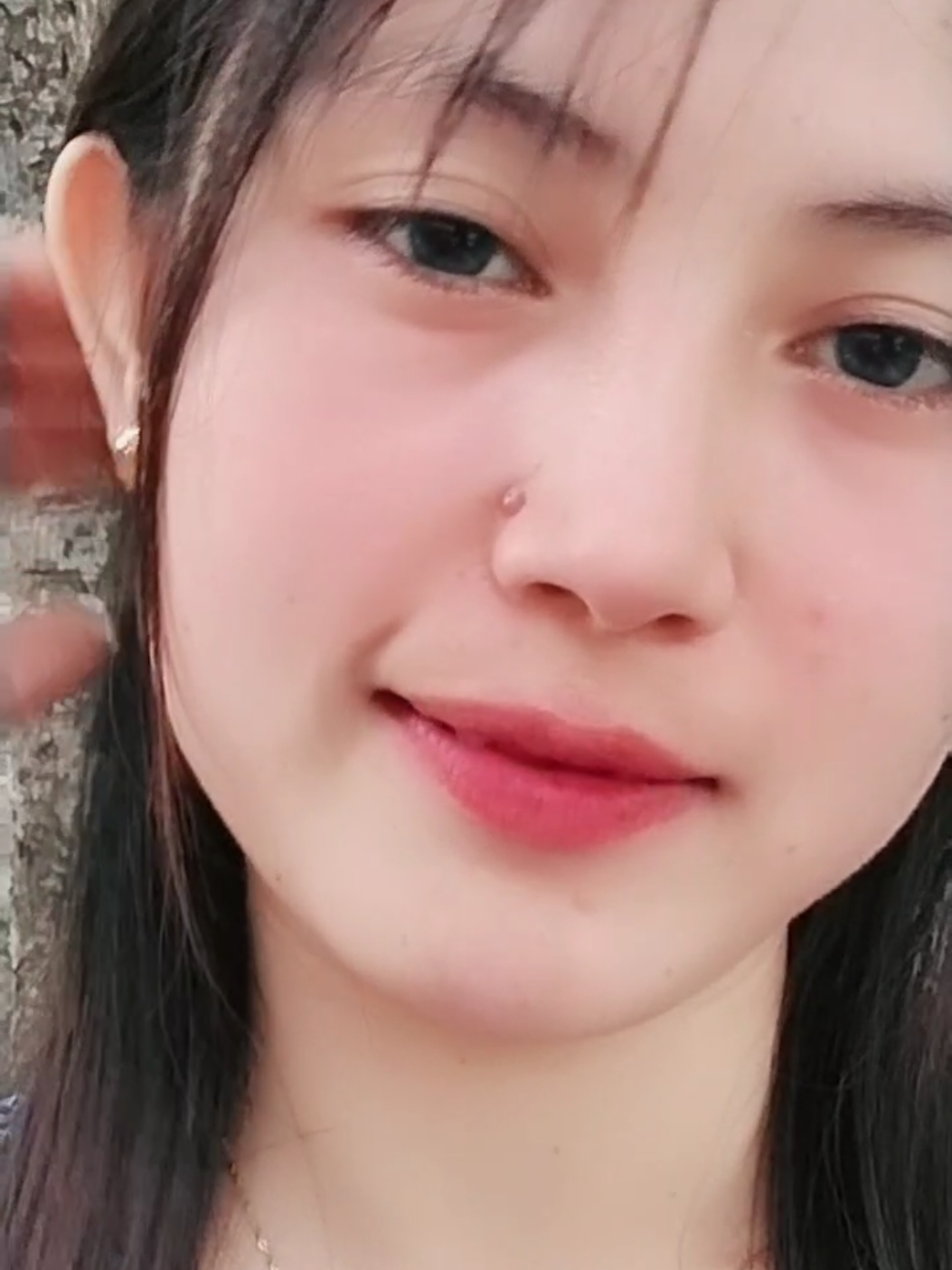 #သီချင်းလေးကြိုက်လို့ပါ ☺