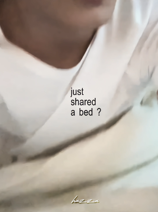 #marklee : — back to friends. #마크 