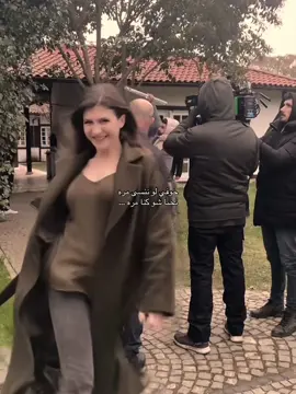 #hudutsuzsevdadizi #fyp #حب_بلا_حدود #miraydaner #denizcanaktaş 