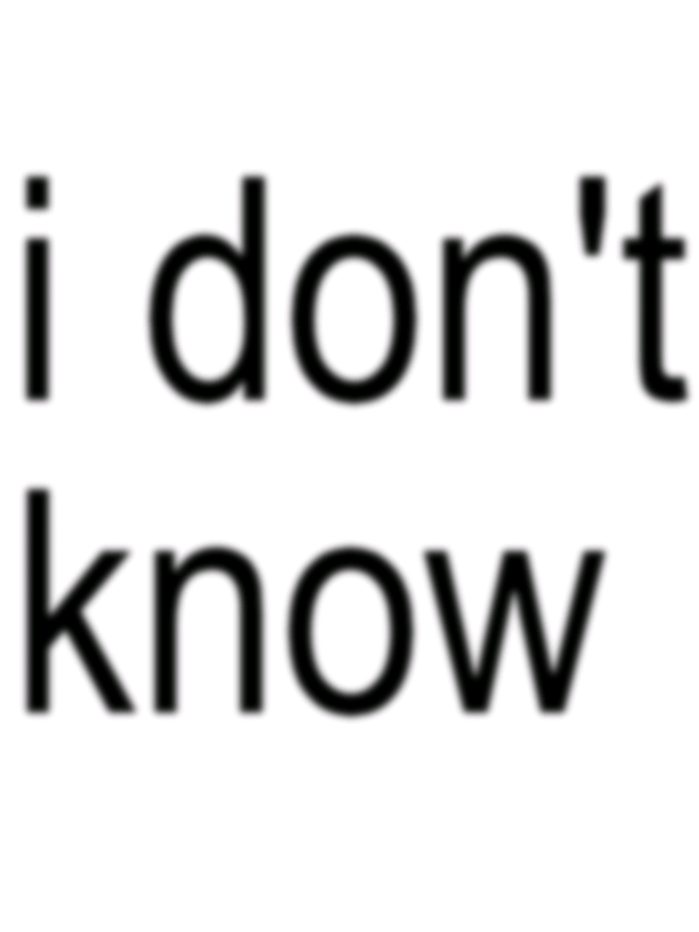 I don't know - Erika #brat #bratlyrics #idontknow #aesthetic #songlyrics #nightcore #anos2000 #for #you #fyp #fypシ゚ 