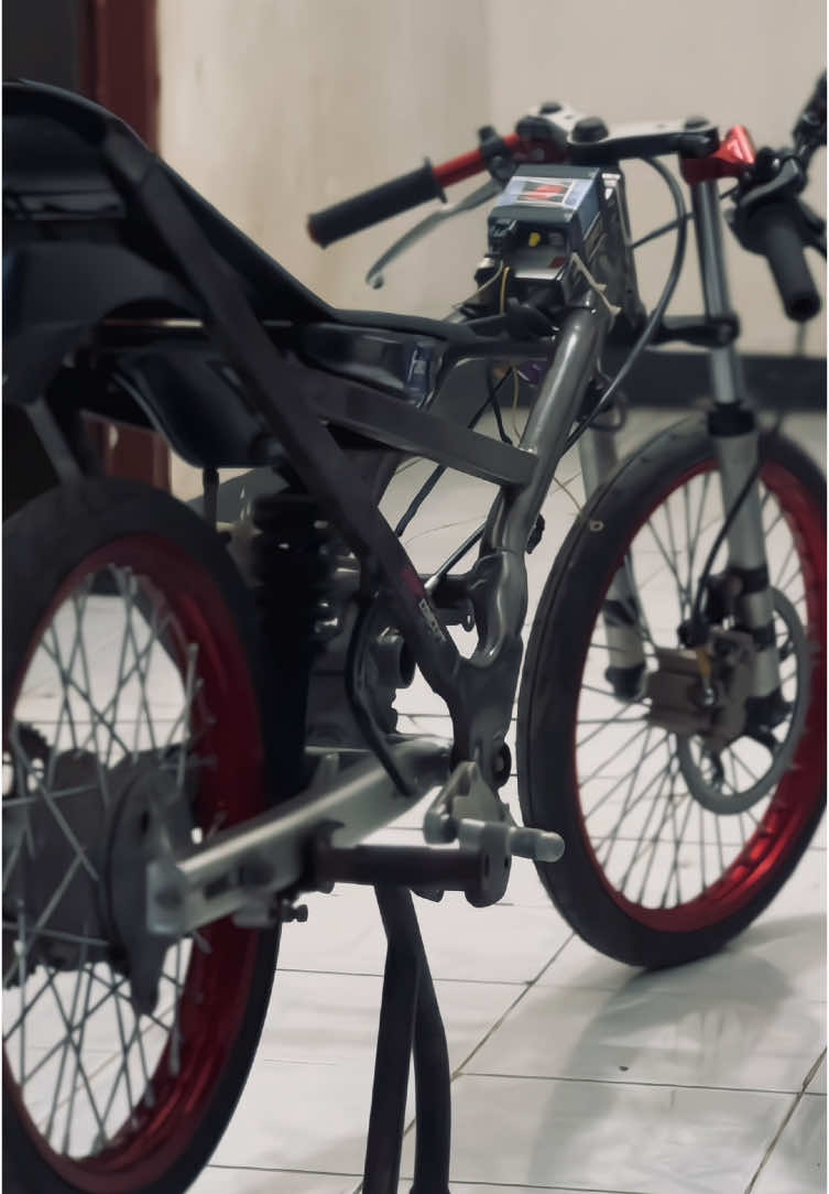 sOon🔥  #mjrt #fu147wungkul #fu150  #fyp #fu147 