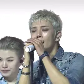 Jack Frost it's that you  ?  #joshua #seventeen #fyp #foryou 