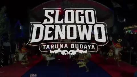 Tak kasih yang masih baru bangett,buruan cobain soundnya🥶💥 • #slogodenowo #newsaxenaproduction #jathilan #reog #jaranan #campursari #wiroyudho #bolokiprah #kemalang #klaten #pesonakemalang #CapCut 