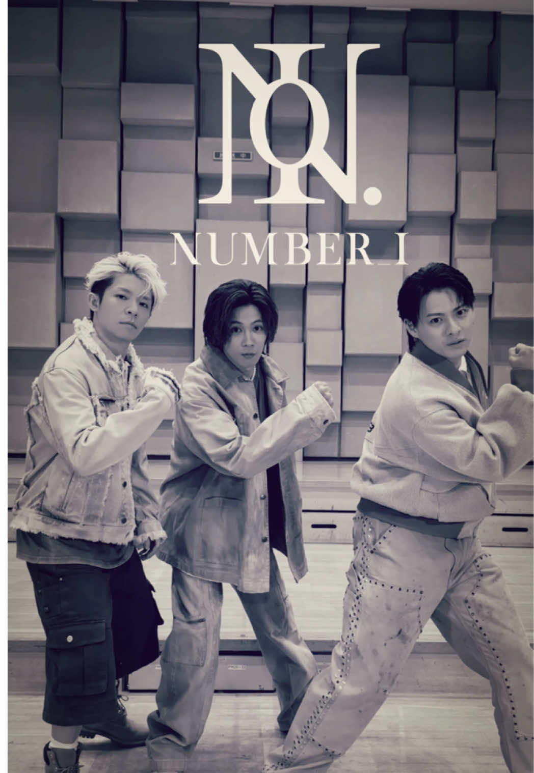 #Friscochallenge in NHK📡 #GODenue_101  #Number_i #Frisco #GOD_WiiiK #GOD_ii #Number_i_LYs  #YutaKishi #ShoHirano #YutaJinguji 