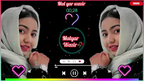 Mal yar wazir New song studio 🎙️🎶 pashton full song studio 🎙️🎶 for you Dubai musafar ✈️✈️😭 yaran dostan nashta #viraltiktok #foryoupage #fyp #fyp #fyp #fyp #fyp #fyp #fyp #fyp #onemillionaudition 