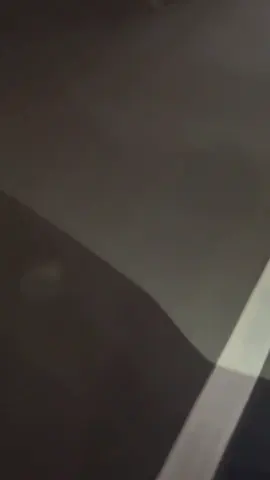 💐 #varioledold #varioring17 #danapelajar🤙 