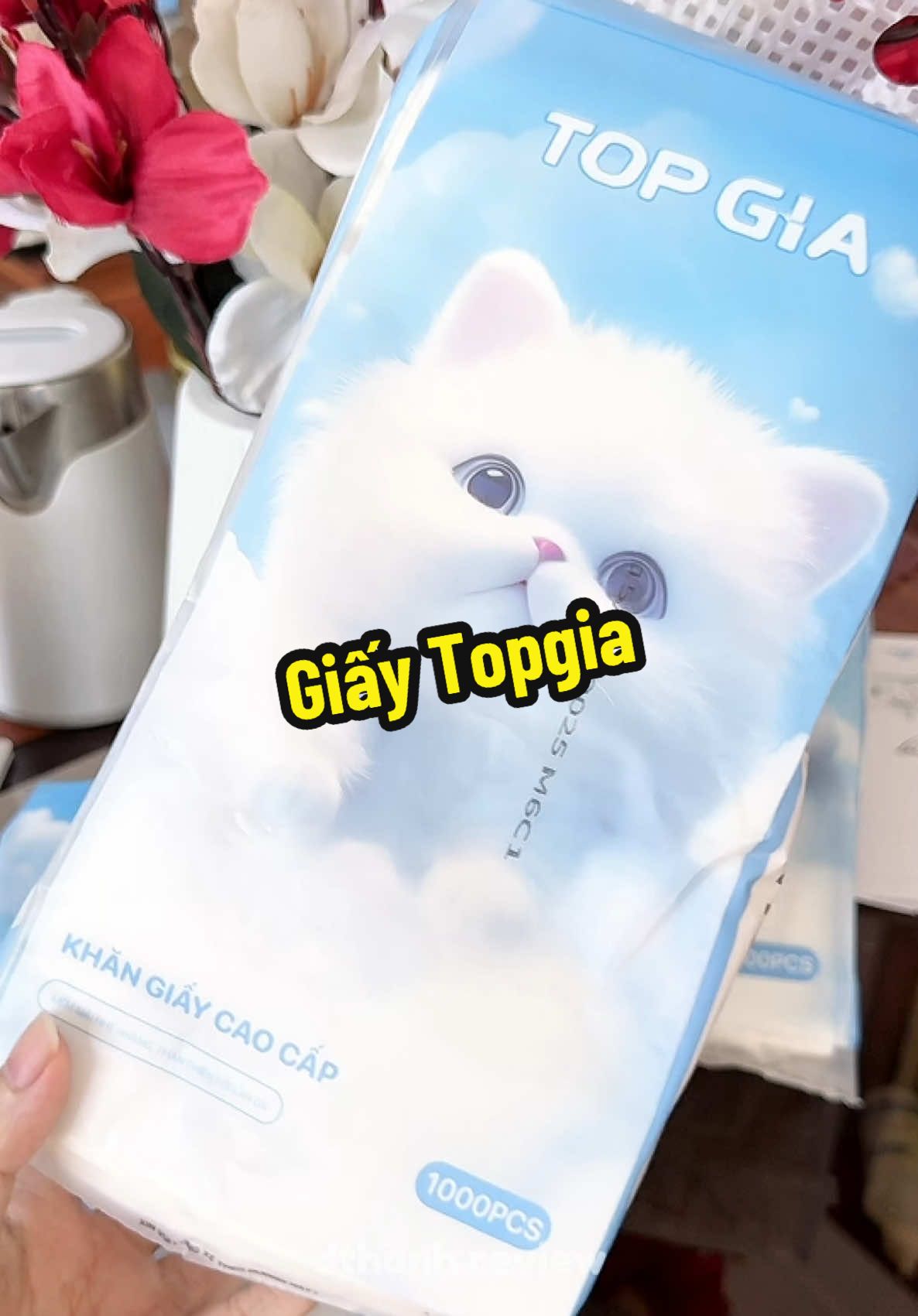 #giayruttopgia #topgia #giayruttreotuong #giadungtienich #dthanhreview #tiktokindia 
