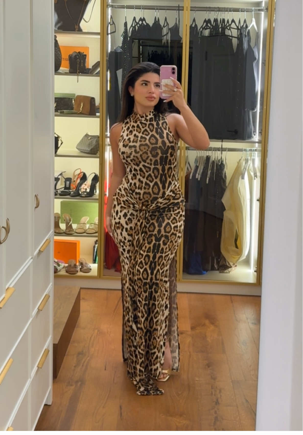 🐆
