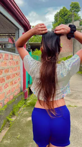 මට මෙහෙම පේනවා මලමිනි නැකිටලා එනවා🤪