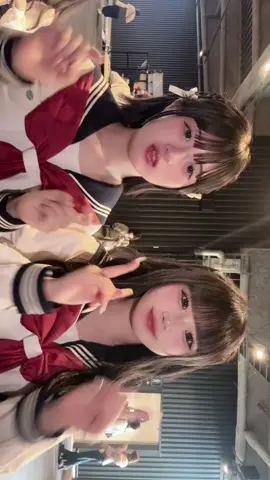 テスト前日だけどソロコン行ってきた❤️幸せすぎて余韻えぐい、、#fyp #fypシ#RED #山田涼介 @Ryosuke Yamada / Storm Labels 
