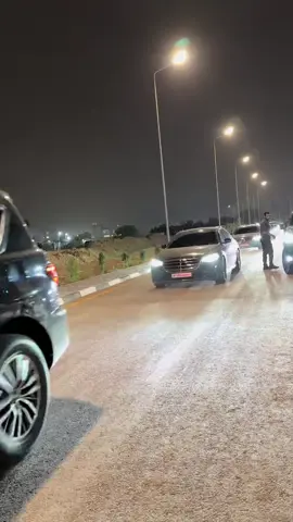 #بنغازي_ليبيا🇱🇾 #جيش 