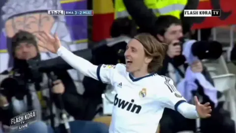 جميع أهداف لوكا مودريتش مع ريال مدريد 😰😔  _____________________ اهداف ارسنال اليوم  ملخص مباراة ارسنال اليوم  اهداف مباراة تشيلسي اليوم  ملخص مباراة ميلان و اليوفي اليوم  ملخص مباراة الزمالك اليوم  اهداف ريال مدريد اليوم هدف عمر مرموش اليوم هدف ليونيل ميسي اليوم اهداف مباريات اليوم اهداف ليفربول اليوم ملخص مباراة ليفربول اليوم اهداف مانشستر سيتي اليوم اهداف مباريات اليوم كامله اهداف برشلونه اليوم ملخص مباراة فرانكفورت اليوم  هدف محمد صلاح اليوم  #ملخصات_كرة_القدم #كرة_قدم#اهداف#اكسبلور #كرة_قدم #ريال_مدريد #ليونيل_ميسي#الارجنتين#الاهلي #الاهلي #الزمالك #الامارات#رياضة#العرب#الاهلي #الاهلي #العين #الاهلي #كرة_قدم #fyp #fypdongggggggg #fyppp#fyp #CapCut 