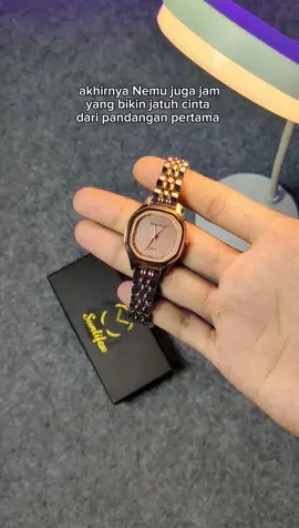 parah si secantik ini under 100rb#jamtangan #jamtanganmurah #jamtanganmewah #jamtanganwanita 