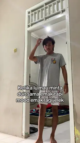 Gagalllllll #CapCut #tiktok #fypシ゚ #trend #pov 
