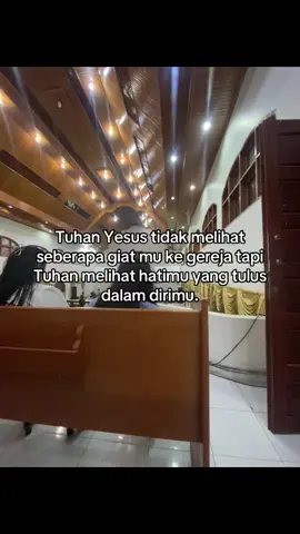 😇😇😇#kristen #pemudakristen #quoteskristen #yesuskristus #protestant #anakkristen 