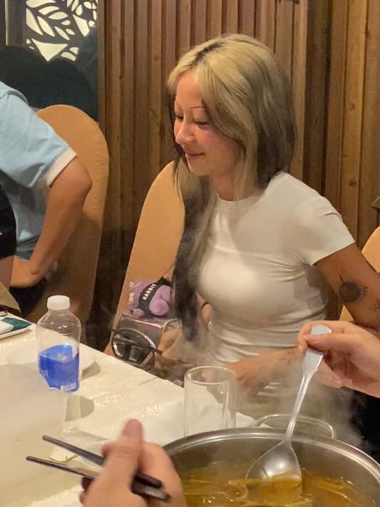 nói k sỉn là nói xạo =))  #suboi #fybシ #viral 