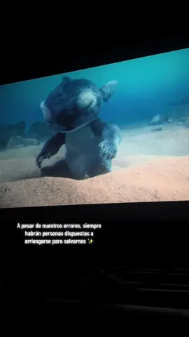 #estreno #liloystich #llore 😭 #foryoupage #stich 