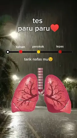 jangan fokus sama yang ngintip🗿 #CapCut #tahantawa #relax #fypage 