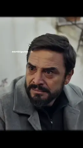 özür diliceksin benden anne🥺✨️#uzakşehir #ozanakbaba #sinemünsal #sadakatsiz #kızılcıkşerbeti #afrasaraçoğlu #mertramazandemir #WheneverWherever #GenshinImpact33 #PepsiKickOffShow #dúo #fyp #yalicapkini #r #relatable #viralvideo #viraltiktok #VoiceEffects 