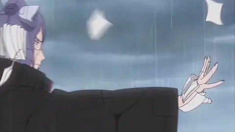 Share raw | 3 | Konan Vs Obito [1]  #anime #raw #freeproject #narutoshippuden #konan #obito #fyb #viral #xh #xuhuong 