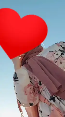 ❤❤