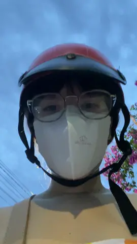 Hẹn 6h  nó lúc 5h99999' #flying  #xuhuongtiktok 