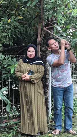 GADIS ATAU JANDA #komedi #lucu #viral #hiburankocak #ngakak 