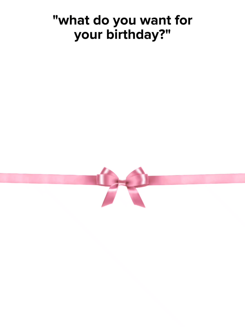 🥷#capcut #fyp #xsr #xsr155caferacer #xsr155bratcafe #xsr155indonesia  #xsr900 