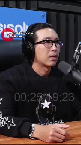 ini rahasia orang jaman dulu umurnya panjang dari dokter Tirta  source: kasisolusi #clippers #podcast #education #kesehatan #hidupsehat #kasisolusi #doktertirta #tirta 