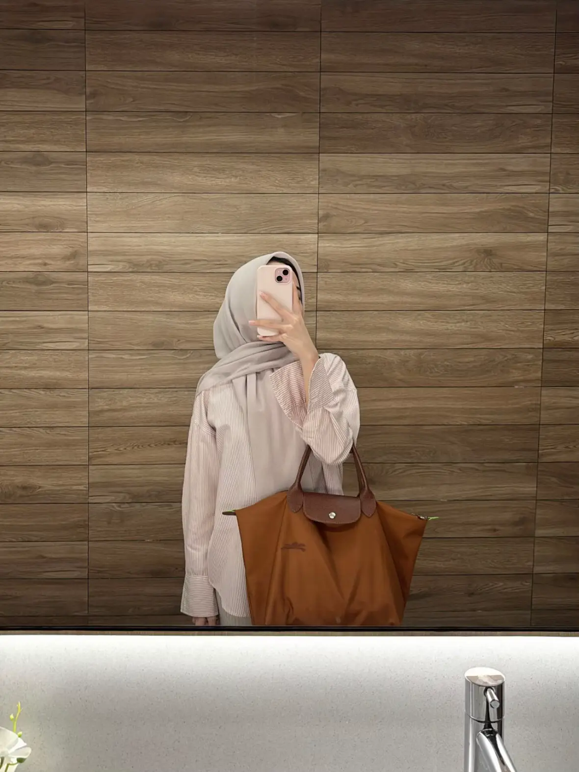 short escape⚡️ #boyziimenjakarta2025 #fyp #fyppppppppppppppppppppppp 