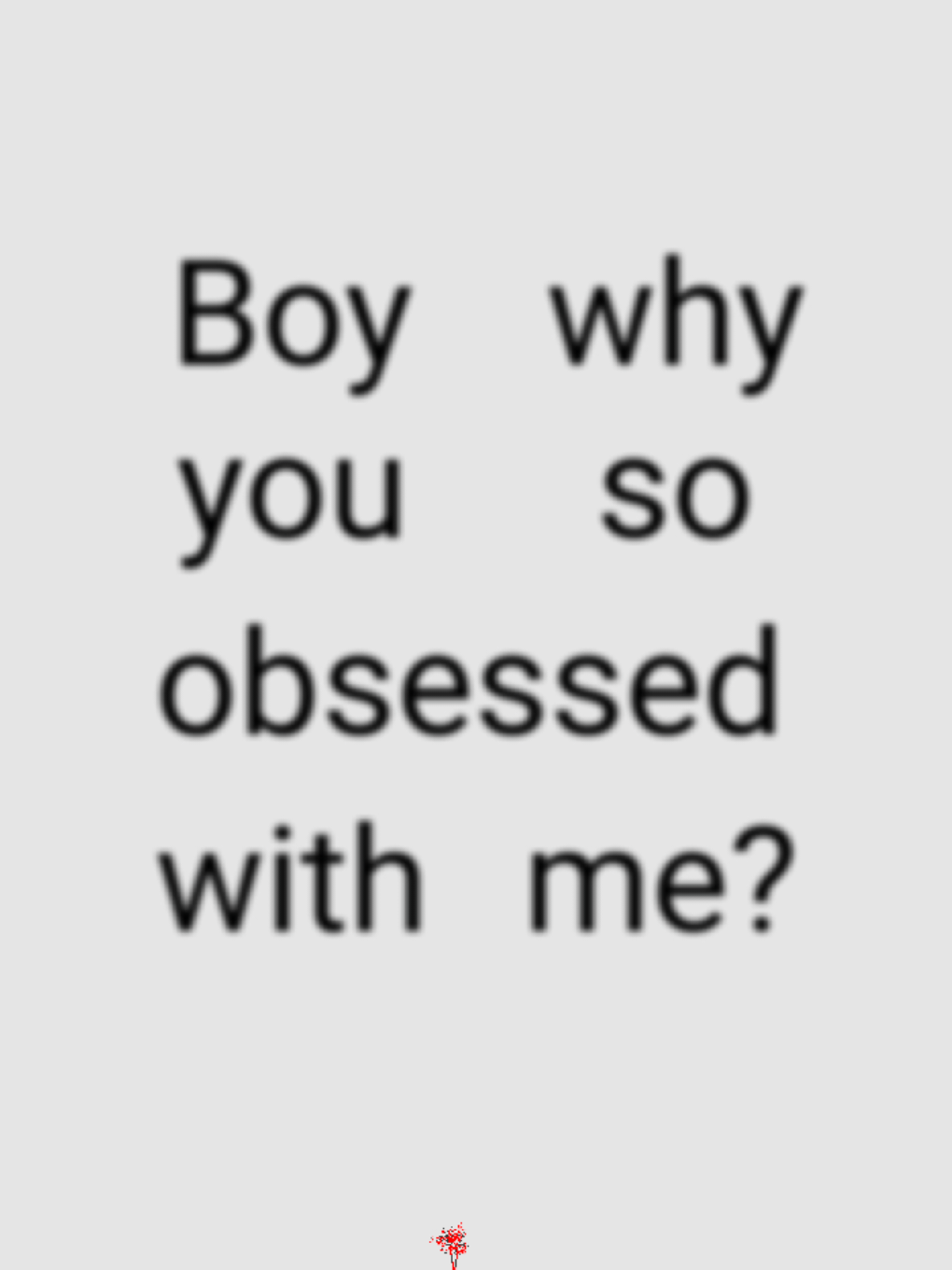 obsessed>>> .  .  .  .  .  .  .  #lyrics #viral #audio #song #🎧 #music #fyp #sza 