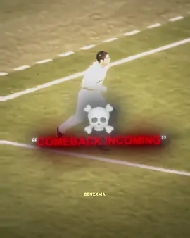 When Ronaldo Gets Subbed On 💀 #ronaldo #moments #cristianoronaldo #shorts #viralvideo #funny #edit #football #realmadrid #comeback