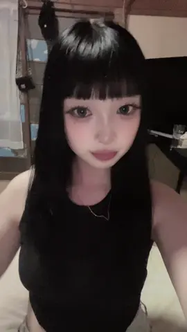 ほかの女見るとか許さない😤#fyp #07 